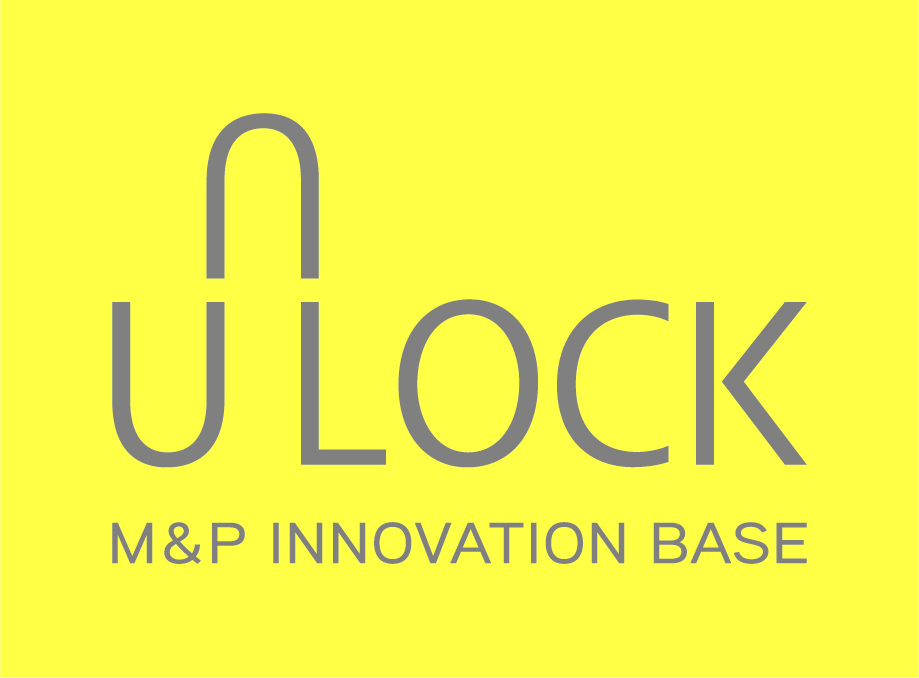 UNLOCK M&P INNOVATION BASE